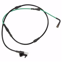 PWR-SW-0816, PowerStop Electronic Brake Wear Sensors for 2019-2025 F-PACE, 2020 RANGE ROVER VELAR - SW-0816 в ОАЭ, Дубай. Состояние - новое. Цена 180 AED. Фото, контакты продавца | AUTO.AE