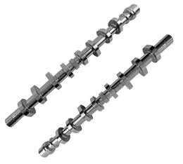 CCA-102600, COMP Cams Xtreme Energy Modular 2-Valve Camshafts 102600 в ОАЭ, Дубай. Состояние - новое. Цена 4 210 AED. Фото, контакты продавца | AUTO.AE