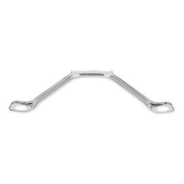 SDK-C5ZZ-6A052CM, Scott Drake Concours Strut Tower Braces for 1964-1966 MUSTANG - C5ZZ-16A052-CM في الإمارات, دبي. Condition - new. Price 550 AED. Photo, seller contacts | AUTO.AE