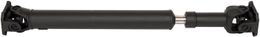 RNB-936-765, Dorman Driveshafts for 1984-1995 4RUNNER, PICKUP - 936-765 في الإمارات, دبي. Condition - new. Price 3,160 AED. Photo, seller contacts | AUTO.AE
