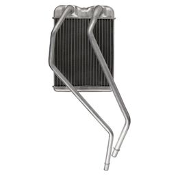 RCG-18-11705, Reach Cooling Heater Cores 18-11705 в ОАЭ, Дубай. Состояние - новое. Цена 240 AED. Фото, контакты продавца | AUTO.AE