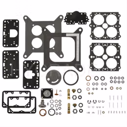 SMP-661A, Standard Motor Carburetor Rebuild Kits 661A in UAE, Dubai. Condition - new. Price 240 AED. Photo, seller contacts | AUTO.AE