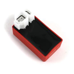 RSE-15-609, Rick's Motorsport Hot Shot CDI Ignition Boxes for 1999-2004 TRX400EX SPORTRAX - 15-609 في الإمارات, دبي. Condition - new. Price 630 AED. Photo, seller contacts | AUTO.AE