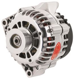 PWM-28206, Powermaster Street Alternators 28206 in UAE, Dubai. Condition - new. Price 1,130 AED. Photo, seller contacts | AUTO.AE