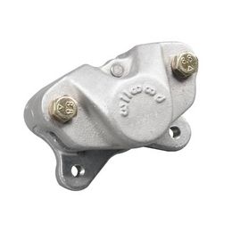 WIL-120-8374, Wilwood PS-1 Calipers 120-8374 في الإمارات, دبي. Condition - new. Price ⁦540 AED⁩. Photo, seller contacts | AUTO.AE