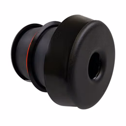 SBF-81-2000, S&B Filters Body Mount Kits 81-2000 in UAE, Dubai. Condition - new. Price 2,150 AED. Photo, seller contacts | AUTO.AE