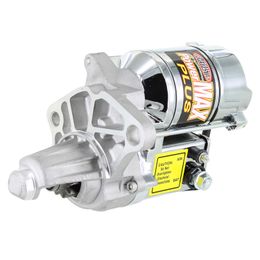PWM-19300, Powermaster Starters 19300 в ОАЭ, Дубай. Состояние - новое. Цена 1 280 AED. Фото, контакты продавца | AUTO.AE