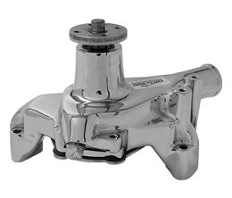 TFF-1448NA, Tuff Stuff Performance Supercool Water Pumps 1448NA في الإمارات, دبي. Condition - new. Price 890 AED. Photo, seller contacts | AUTO.AE