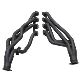 DOU-D670S4-B, Doug's Headers D670S4-B في الإمارات, دبي. Condition - new. Price 3,550 AED. Photo, seller contacts | AUTO.AE