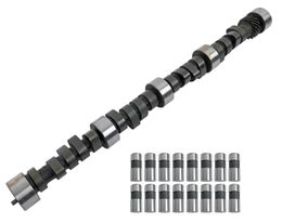 CCA-CL11-213-3, COMP Cams Magnum Hydraulic Cam and Lifter Kits CL11-213-3 in UAE, Dubai. Condition - new. Price 1,850 AED. Photo, seller contacts | AUTO.AE