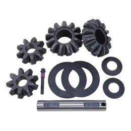 YGA-16056, Yukon Gear & Axle Spider Gear Kits YPKGM8.6-S-30V2 in UAE, Dubai. Condition - new. Price 1,040 AED. Photo, seller contacts | AUTO.AE