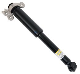 ADO-42788582, ACDelco GM Genuine Parts Shocks and Struts for 2016-2025 MALIBU - 42788582 in UAE, Dubai. Condition - new. Price 510 AED. Photo, seller contacts | AUTO.AE