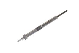 ADO-9G, ACDelco Gold Glow Plugs 12639701 في الإمارات, دبي. Condition - new. Price 130 AED. Photo, seller contacts | AUTO.AE