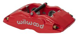 WIL-120-11130-RD, Wilwood Forged Superlite Internal Brake Calipers 120-11130-RD в ОАЭ, Дубай. Состояние - новое. Цена ⁦1 640 AED⁩. Фото, контакты продавца | AUTO.AE