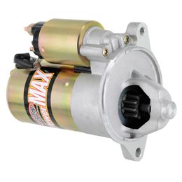 PWM-9182, Powermaster PowerMax Starters 9182 in UAE, Dubai. Condition - new. Price 840 AED. Photo, seller contacts | AUTO.AE