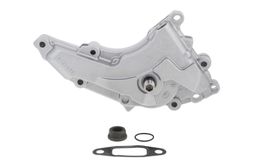 MEL-M561, Melling Oil Pumps M561 в ОАЭ, Дубай. Состояние - новое. Цена 1 200 AED. Фото, контакты продавца | AUTO.AE