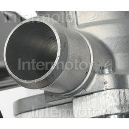SMP-DV137, Standard Motor A.I.R. Diverter Valves for 2004-2005 BONNEVILLE, DEVILLE, 2006 DTS - DV137 في الإمارات, دبي. Condition - new. Price 1,380 AED. Photo, seller contacts | AUTO.AE