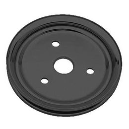 TRD-8602, Trans-Dapt Performance Steel Crankshaft Pulleys 8602 في الإمارات, دبي. Condition - new. Price 340 AED. Photo, seller contacts | AUTO.AE