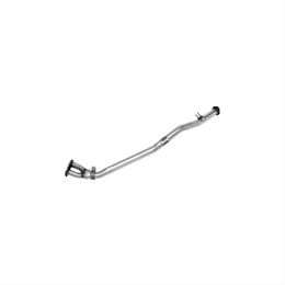 WLK-45410, Walker Exhaust Pipes for 1988-1995 4RUNNER, PICKUP - 45410 в ОАЭ, Дубай. Состояние - новое. Цена 460 AED. Фото, контакты продавца | AUTO.AE