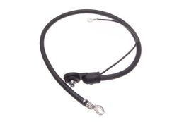 SUM-RP20895, Summit Racing™ Direct-Fit Battery Cables for 1972 CUTLASS - SUM-RP20895 in UAE, Dubai. Condition - new. Price 360 AED. Photo, seller contacts | AUTO.AE