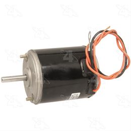 FSS-75798, Four Seasons Blower Motors 75798 في الإمارات, دبي. Condition - new. Price 320 AED. Photo, seller contacts | AUTO.AE