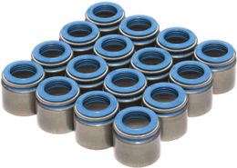 EW1-131805-16, Engine Works Engine Valve Stem Oil Seals 131805-16 في الإمارات, دبي. Condition - new. Price 120 AED. Photo, seller contacts | AUTO.AE