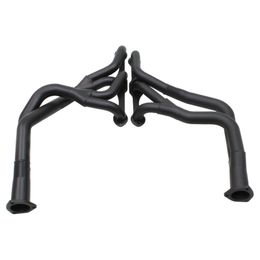 DOU-D370Y-B, Doug's Headers D370Y-B in UAE, Dubai. Condition - new. Price 3,080 AED. Photo, seller contacts | AUTO.AE