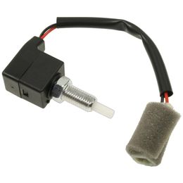SMP-NS-603, Standard Motor Neutral and Backup Safety Switches NS-603 в ОАЭ, Дубай. Состояние - новое. Цена 150 AED. Фото, контакты продавца | AUTO.AE