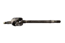 SDH-2014616-1, Spicer Drivetrain Products Front Axle Shafts for 2007-2017 WRANGLER, 2018 WRANGLER JK - 2014616-1 в ОАЭ, Дубай. Состояние - новое. Цена 1 750 AED. Фото, контакты продавца | AUTO.AE