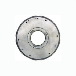 PFT-50-850, Perfection OE Replacement 124-Tooth Flywheel 50-850 в ОАЭ, Дубай. Состояние - новое. Цена 660 AED. Фото, контакты продавца | AUTO.AE