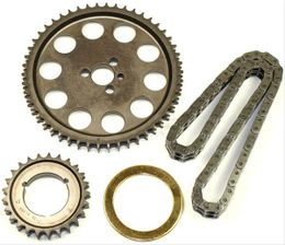 CLO-9-3610TX3-10, Cloyes Race Billet True Roller Timing Sets 9-3610TX3-10 في الإمارات, دبي. Condition - new. Price 720 AED. Photo, seller contacts | AUTO.AE