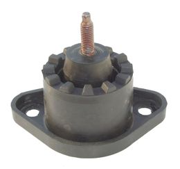 ANI-2957, Anchor Industries Transmission Mounts for 1994-2003 SONOMA, S10, 1996-2000 HOMBRE - 2957 in UAE, Dubai. Condition - new. Price 50 AED. Photo, seller contacts | AUTO.AE