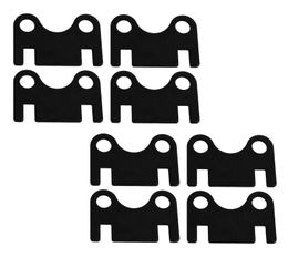 EW1-13400, Engine Works Guideplates 13400 في الإمارات, دبي. Condition - new. Price 100 AED. Photo, seller contacts | AUTO.AE