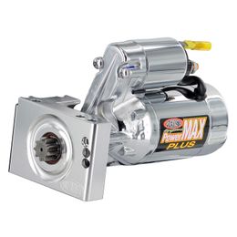 PWM-19004-12, Powermaster Starters 19004-12 في الإمارات, دبي. Condition - new. Price 1,340 AED. Photo, seller contacts | AUTO.AE