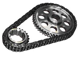 RMR-NA-CS5000, Rollmaster Red Series Timing Sets NA-CS5000 في الإمارات, دبي. Condition - new. Price 710 AED. Photo, seller contacts | AUTO.AE