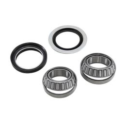 YGA-10018, Yukon Gear & Axle Bearings for 1995-1996 BRONCO, F-150 - AK F-F02 في الإمارات, دبي. Condition - new. Price 830 AED. Photo, seller contacts | AUTO.AE