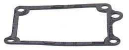 ALB-46-5072, All Balls Racing Float Bowl Gaskets for 2019-2021 DR-Z50, 2008-2018 DR-Z70, 2006-2021 LT-Z50 QUADSPORT - 46-5072 in UAE, Dubai. Condition - new. Price 60 AED. Photo, seller contacts | AUTO.AE