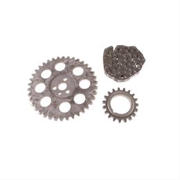 MEL-3-501S, Melling Timing Chain Sets 3-501S in UAE, Dubai. Condition - new. Price 190 AED. Photo, seller contacts | AUTO.AE