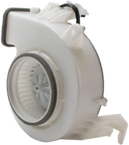 FSS-76813, Four Seasons Battery Cooling Fan Motors for 2007-2011 CAMRY - 76813 في الإمارات, دبي. Condition - new. Price 1,100 AED. Photo, seller contacts | AUTO.AE