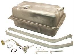 CLP-6366FMT-K, Classic Performance Gas Tanks for 1963-1966 SUBURBAN - 6366FMT-K in UAE, Dubai. Condition - new. Price 1,440 AED. Photo, seller contacts | AUTO.AE