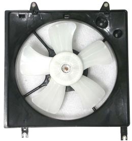 RDR-6010141, Agility Auto Parts Fan Assemblies for 2004-2007 GALANT - 6010141 في الإمارات, دبي. Condition - new. Price 630 AED. Photo, seller contacts | AUTO.AE