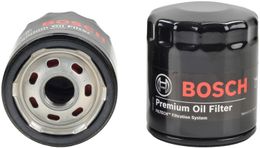 BCH-3332, Bosch Premium Oil Filters 3332 في الإمارات, دبي. Condition - new. Price 60 AED. Photo, seller contacts | AUTO.AE