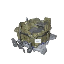 URM-3-3377, UREMCO Remanufactured  CFM 4-Barrel Carburetor 3-3377 في الإمارات, دبي. Condition - new. Price 1,310 AED. Photo, seller contacts | AUTO.AE