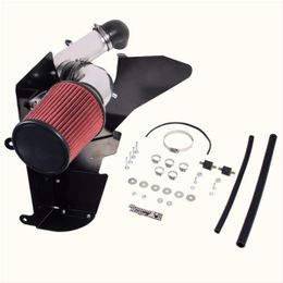 RGG-1775005, Rugged Ridge Air Intake Kits for 1991-1995 WRANGLER - 17750.05 в ОАЭ, Дубай. Состояние - новое. Цена 1 910 AED. Фото, контакты продавца | AUTO.AE