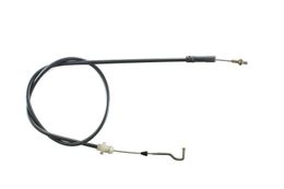 PIO-CA-8617, Pioneer Throttle Cables for 1982-1983 RABBIT - CA-8617 في الإمارات, دبي. Condition - new. Price 80 AED. Photo, seller contacts | AUTO.AE