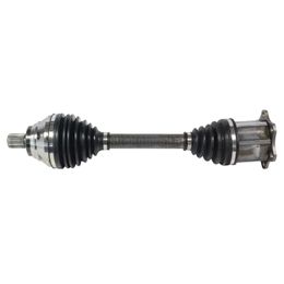 GNA-NCV72166, GSP New CV Axle Assemblies for 2012-2015 PASSAT - NCV72166 in UAE, Dubai. Condition - new. Price 530 AED. Photo, seller contacts | AUTO.AE