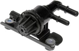RNB-911-280, Dorman Fuel Vapor Canister Purge Valves 911-280 in UAE, Dubai. Condition - new. Price 340 AED. Photo, seller contacts | AUTO.AE