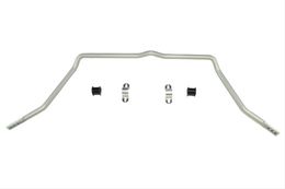 WHL-BMR60XXZ, Whiteline Sway Bars for 1991-1992 GALANT - BMR60XXZ in UAE, Dubai. Condition - new. Price 1,610 AED. Photo, seller contacts | AUTO.AE