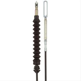 ATP-Y234, ATP Detent Cables Y-234 في الإمارات, دبي. Condition - new. Price 180 AED. Photo, seller contacts | AUTO.AE