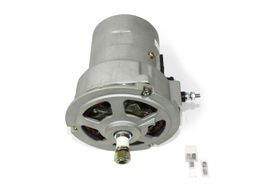 PNX-AL82N-90, PerTronix Alternators AL82N-90 в ОАЭ, Дубай. Состояние - новое. Цена 1 220 AED. Фото, контакты продавца | AUTO.AE